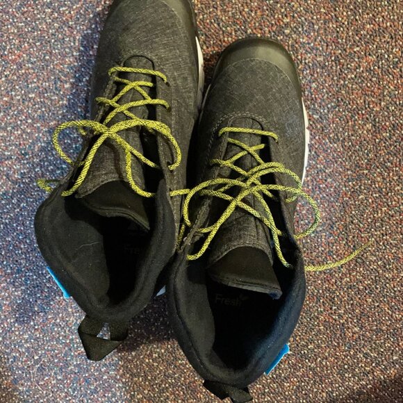Fischer Winter Boots (worn twice) main image 5